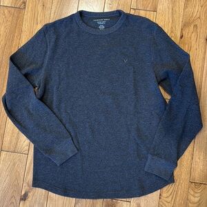 American Eagle Thermal